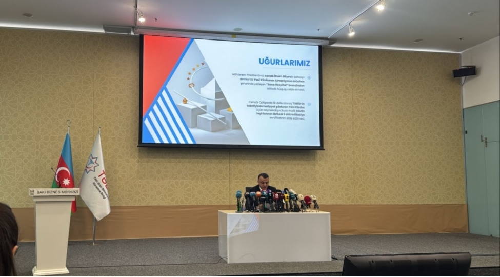 paytaxt-uzre-tebib-e-11-ay-erzinde-781-min-152-muraciet-qeyde-alinib-icrachi-direktor