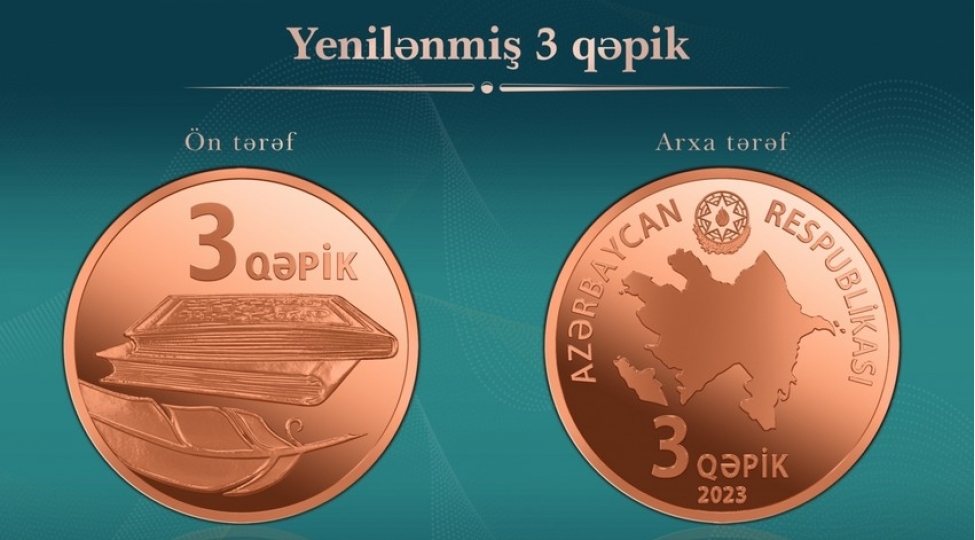 azerbaycanda-yenilenmish-3-qepiklik-metal-pul-nishani-tedavule-buraxilib