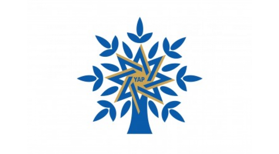 yeni-azerbaycan-partiyasinin-numayendeleri-ulu-onderin-xatiresini-yad-edibler