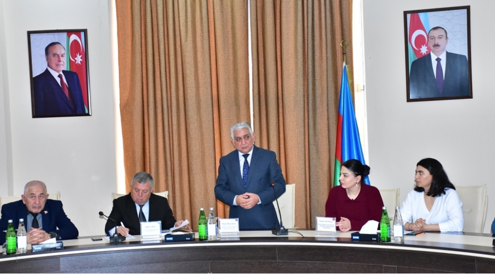 veten-muharibesinin-tarixi-azerbaycanin-erazi-butovluyunun-berpasi-shexsiyyet-faktoru