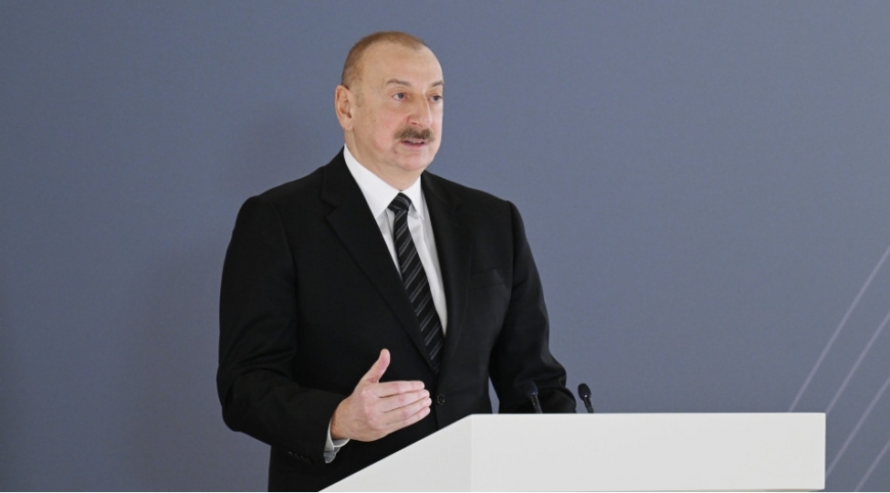 idmanchilarimizi-azad-edilmish-torpaqlara-muntezem-seferleri-gencler-uchun-de-ushaqlar-uchun-de-boyuk-hadise-olacaq-prezident
