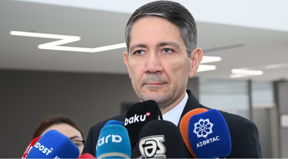 anar-kerimov-muharibe-ishtirakchilari-ve-shehid-aileleri-uchun-menzil-proqrami-5-defeden-chox-genishlendirilib