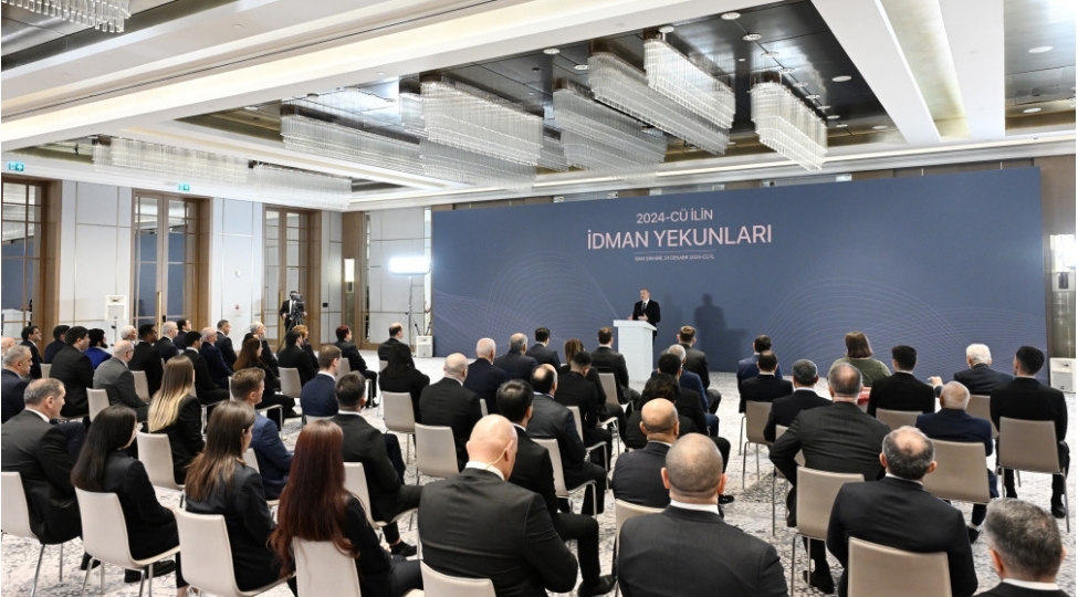 ilham-eliyev-azerbaycan-idmanchilarinin-ekseriyyetimeishetde-de-cemiyyetde-de-numunedirler