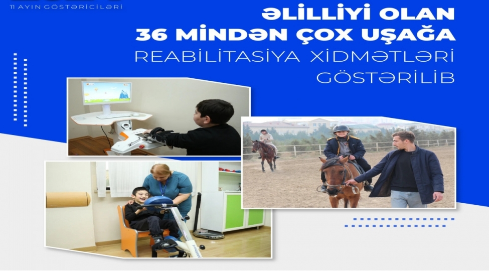 elilliyi-olan-36-minden-chox-ushaga-reabilitasiya-xidmetleri-gosterilib