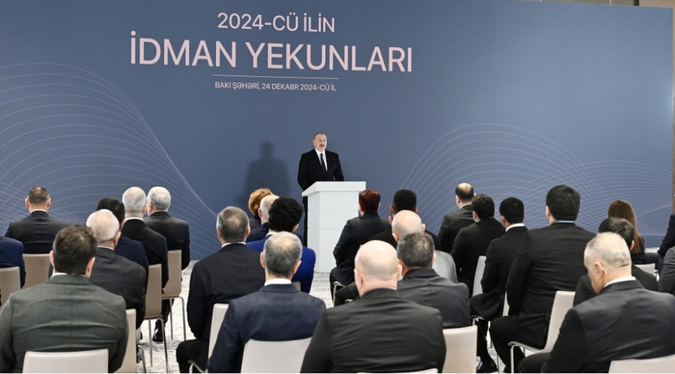 prezident-novbeti-yarishlarda-da-idmanchilarimizdan-qelebeler-ugurlar-gozleyirik