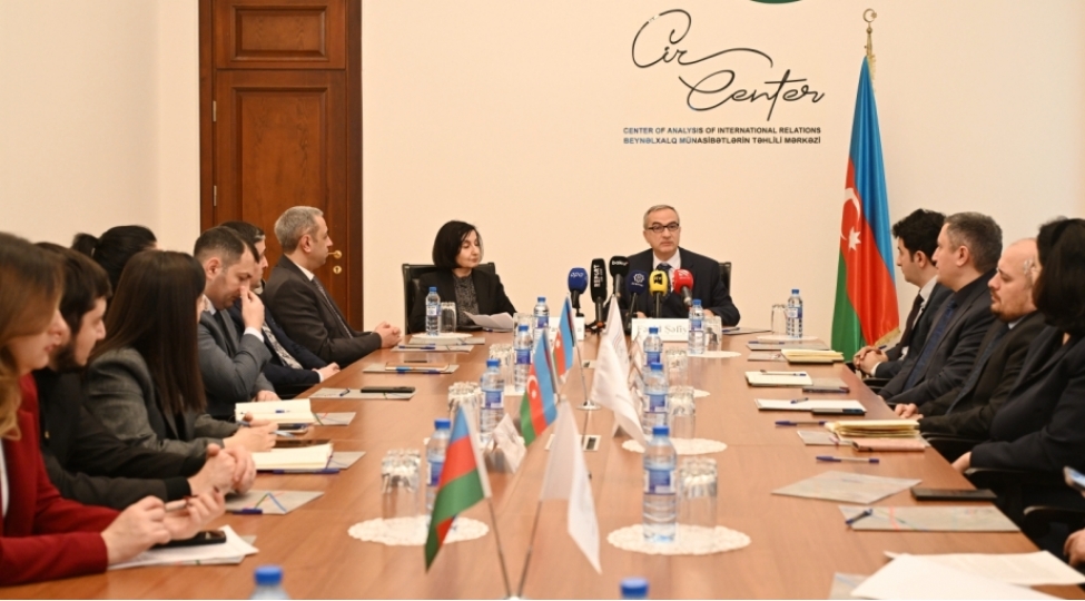 bmtm-in-shobe-mudiri-azerbaycan-fransa-neokolonializmden-eziyyet-cheken-xalqlara-destek-veren-guce-chevrilib