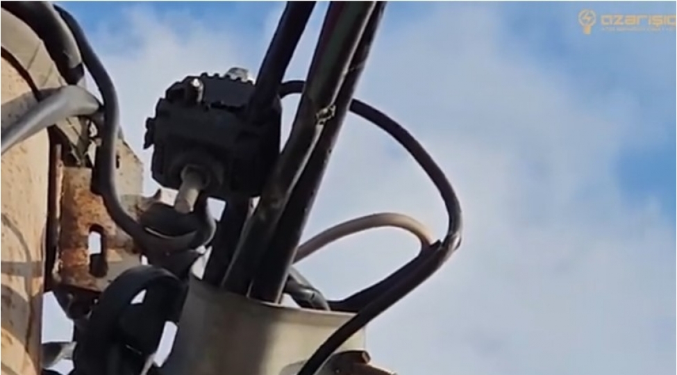 baki-ve-bolgelerde-elektrik-enerjisinin-talanmasi-hallari-ashkarlanib-video