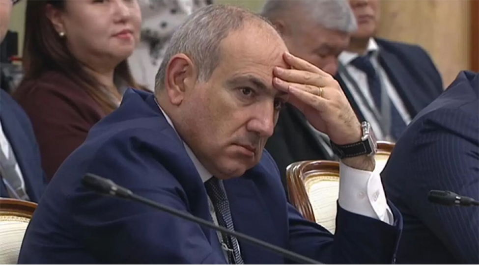 pashinyan-qudurmush-haylari-ram-ede-bilecekmi