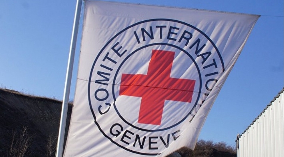 bqxk-teyyare-qezasinda-helak-olanlarin-ailelerine-ve-yaxinlarina-bashsagligi-verib