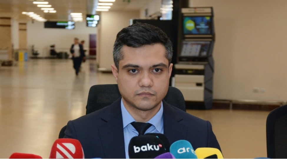 teyyare-qezasi-ile-bagli-dovlet-numayendeleri-mushavire-kechirib