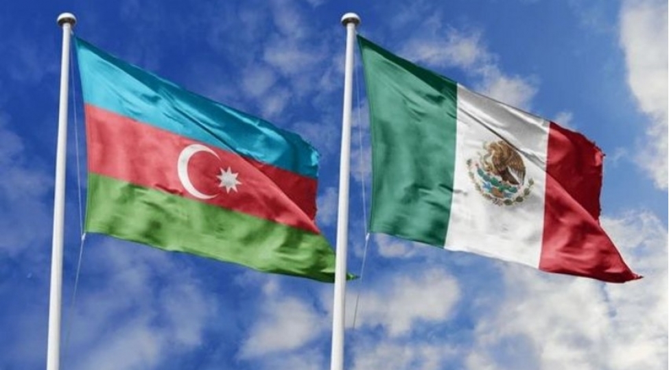 meksikanin-azerbaycandaki-sefirliyi-teyyare-qezasi-ile-bagli-bashsagligi-verib