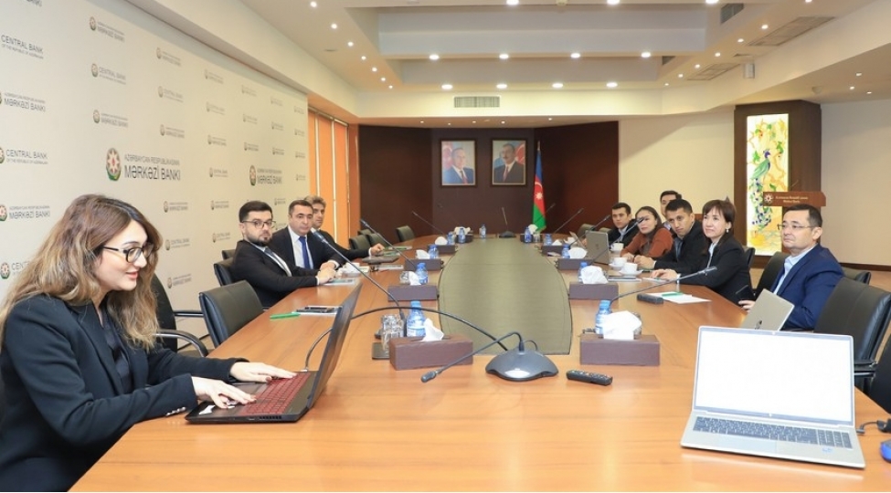 ozbekistan-azerbaycanin-bokt-lara-nezaret-cherchivesi-ile-tanish-olub
