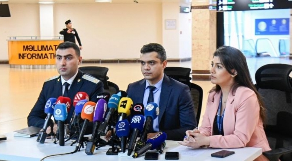 ferid-huseynov-aktauya-xususi-hekim-heyeti-ve-lazimi-tibbi-avadanliqlar-gonderilib