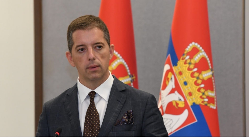 serbiya-xin-rehberi-azerbaycan-teyyaresinin-qezaya-ugramasi-xeberi-meni-derinden-sarsitdi