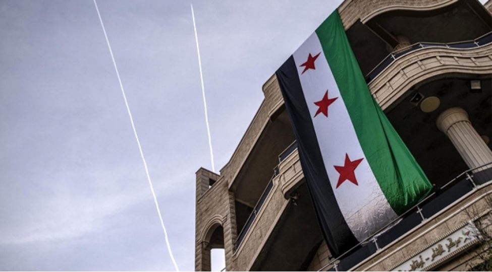 suriya-ordusu-haseke-ve-qamishli-sheherlerine-nezareti-berpa-edecek