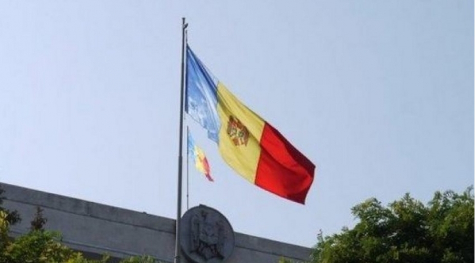 moldova-xin-teyyare-qezasi-neticesinde-helak-olanlarin-ailelerine-bashsagligi-verib