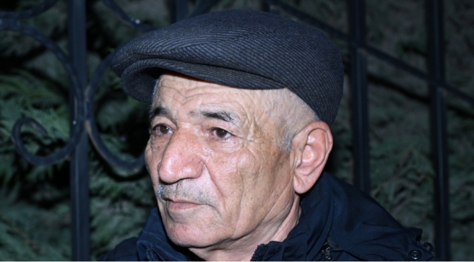 kechmish-mecburi-kochkun-cebrayila-chox-sevincli-ve-qururlu-shekilde-qayidiriq