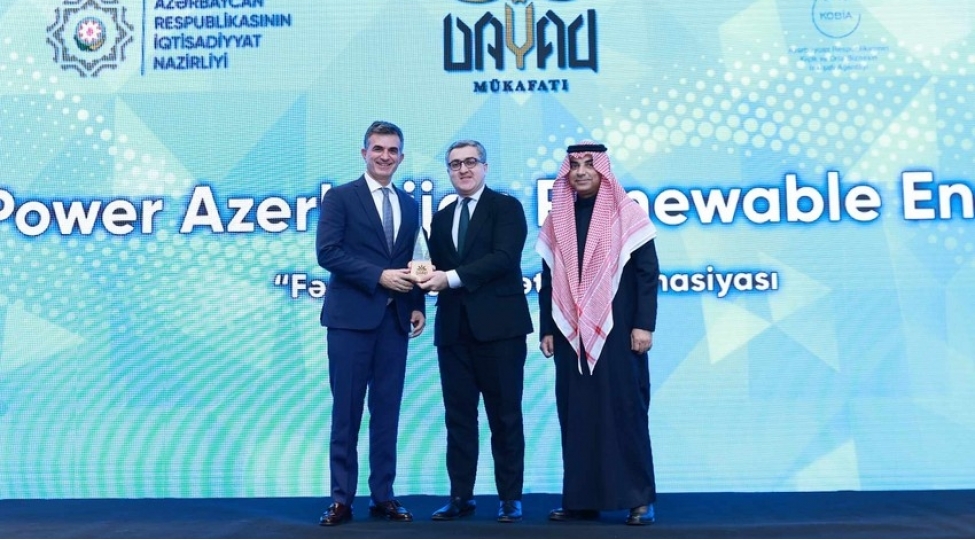 acwa-power-2024-cu-ilin-feal-xarici-shirketi-adina-layiq-gorulub