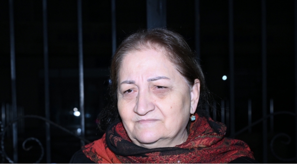 cebrayila-geri-qayidan-sakin-sevincimizin-heddi-hududu-yoxdur