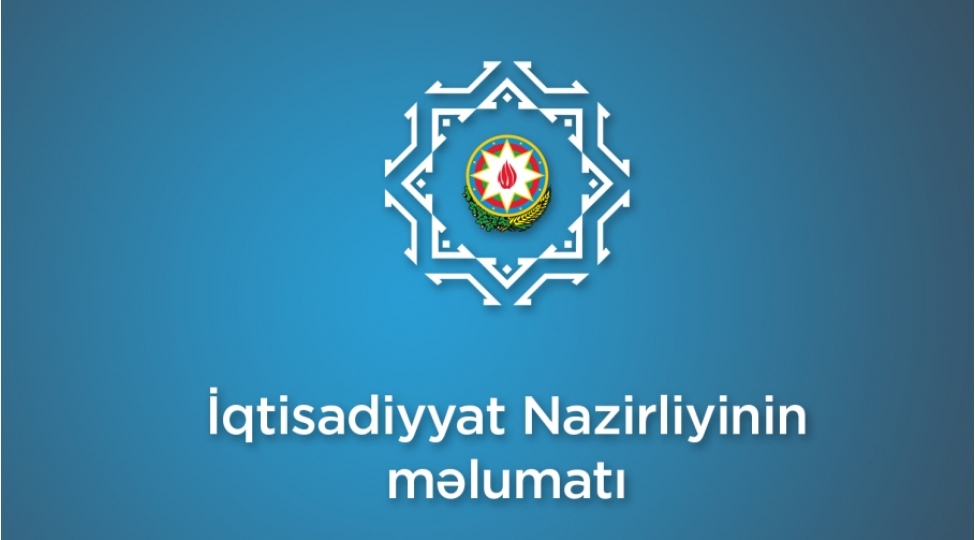 nazir-muavininin-xizida-vetendashlarla-gorushunun-vaxti-deyishdirilib
