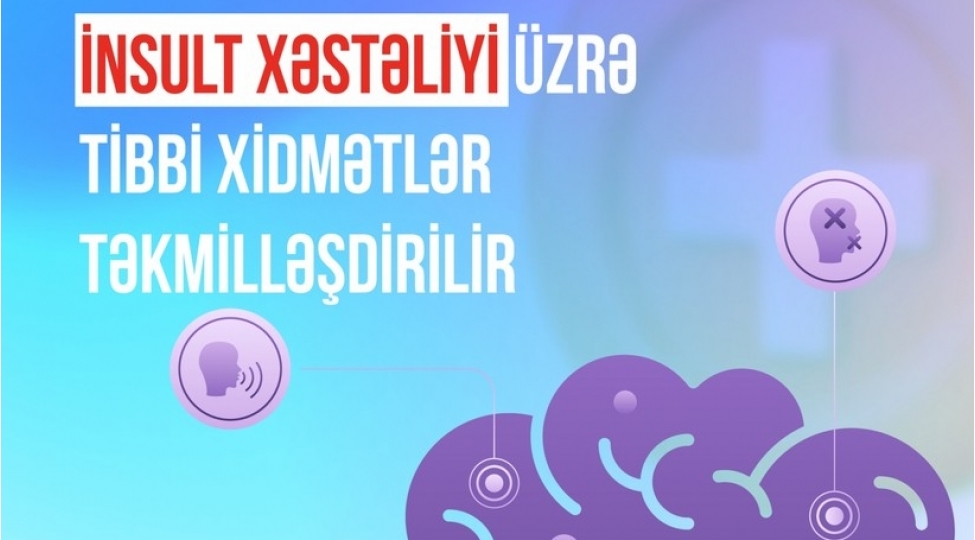 yeni-klinika-ixtisaslashmish-insult-merkezi-olacaq
