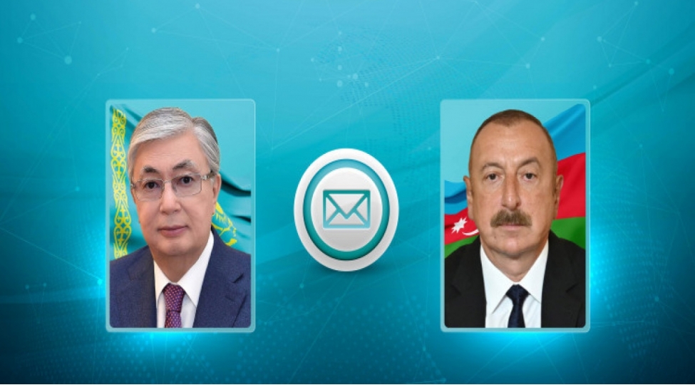 tokayev-prezident-ilham-eliyeve-bashsagligi-verib