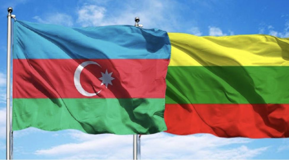 litva-xin-rehberi-azerbaycan-teyyaresinin-qezaya-ugramasi-ile-bagli-bashsagligi-verib