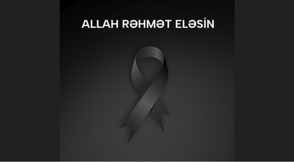 bu-gun-azal-uchun-son-derece-agir-ve-facieli-bir-gundur