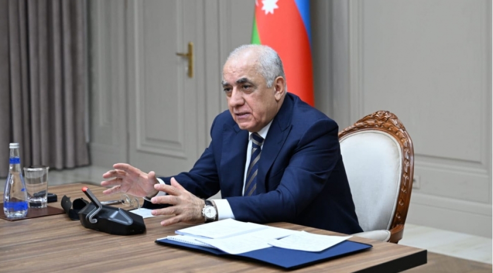 aktauda-mualicesi-davam-eden-azerbaycan-vetendashlarinin-evakuasiyasinin-teshkili-ile-elaqedar-tedbirler-gorulur