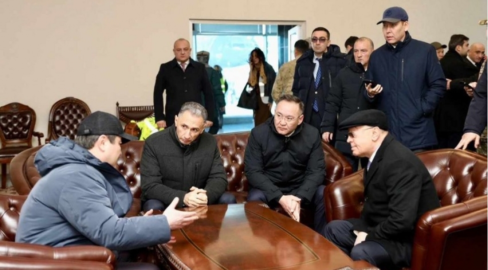 azerbaycan-resmileri-qazaxistandadir