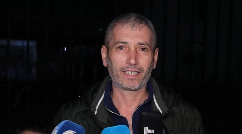 elchin-misirxanov-cebrayili-14-yashimda-terk-etdim-4-ovladimla-qayidiram-