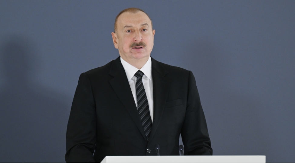 bu-gun-idmanchilarimiz-muzeffer-azerbaycan-xalqini-temsil-edirler-2