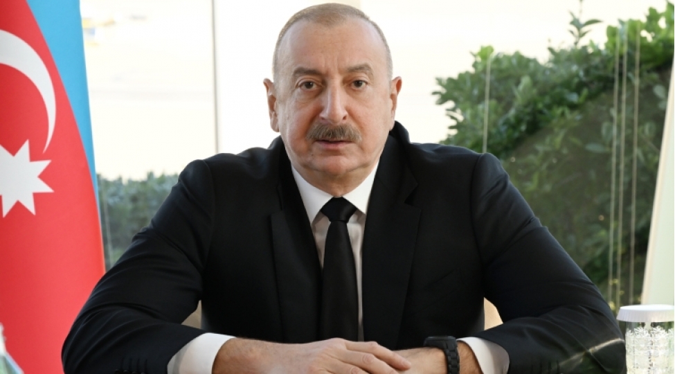 portuqaliya-prezidenti-azerbaycan-dovlet-bashchisina-bashsagligi-verib