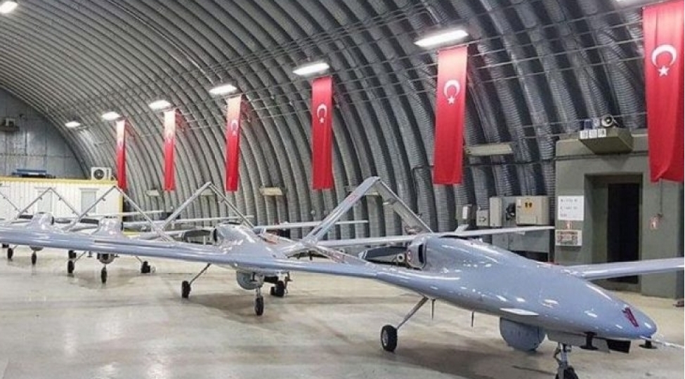italiya-ve-turkiye-shirketleri-pua-istehsal-edecek-birge-muessise-yaradir