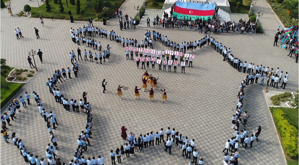 muqeddes-birlik-gunu-31-dekabr