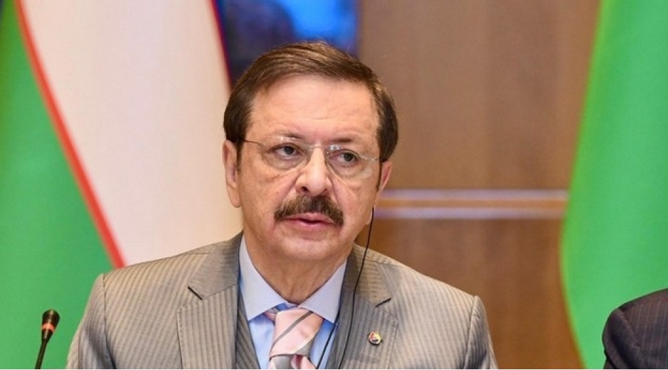 naxchivanda-turk-biznes-forumu-kechirilecek