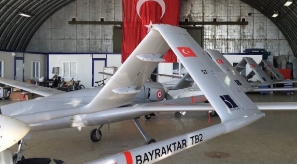 sumqayit-kimya-senaye-parkinda-bayraktar-pua-lari-istehsal-edilecek