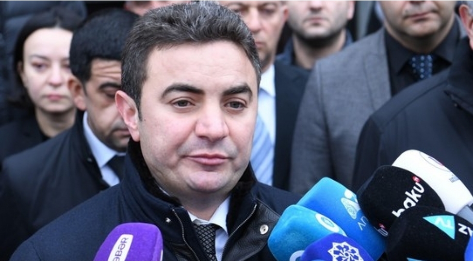 azal-in-prezidenti-ekipaj-uzvlerinin-peshekarligi-neticesinde-29-sernishin-sag-qalib