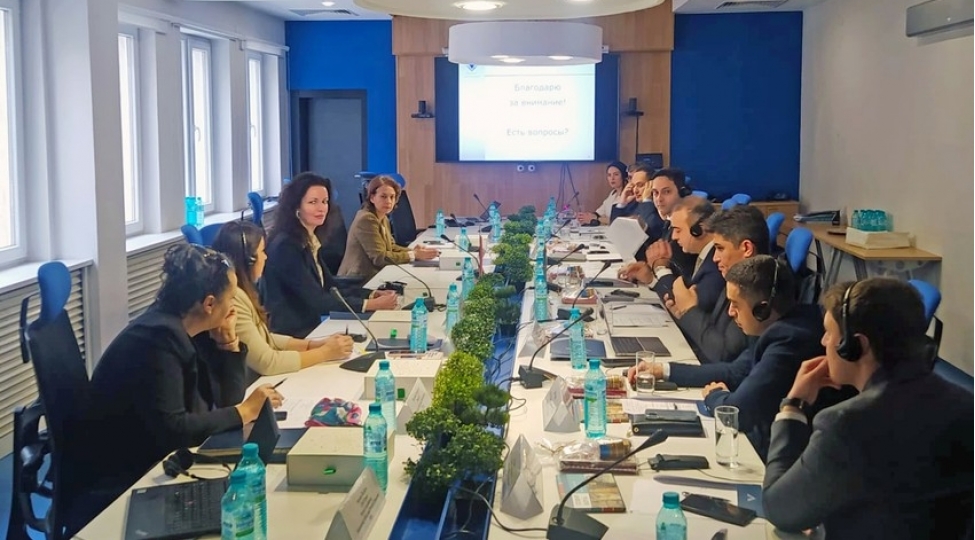 azerbaycan-ve-bolqaristan-vergi-sahesinde-tecrube-mubadilesini-aparib