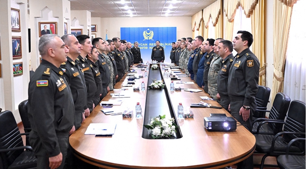 korrupsiyaya-qarshi-mubarize-seminari-kechirilib-foto