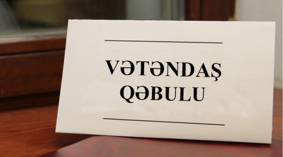nazirlerin-gelen-ilin-yanvarinda-kechirilecek-vetendash-qebulu-cedveli-achiqlanib