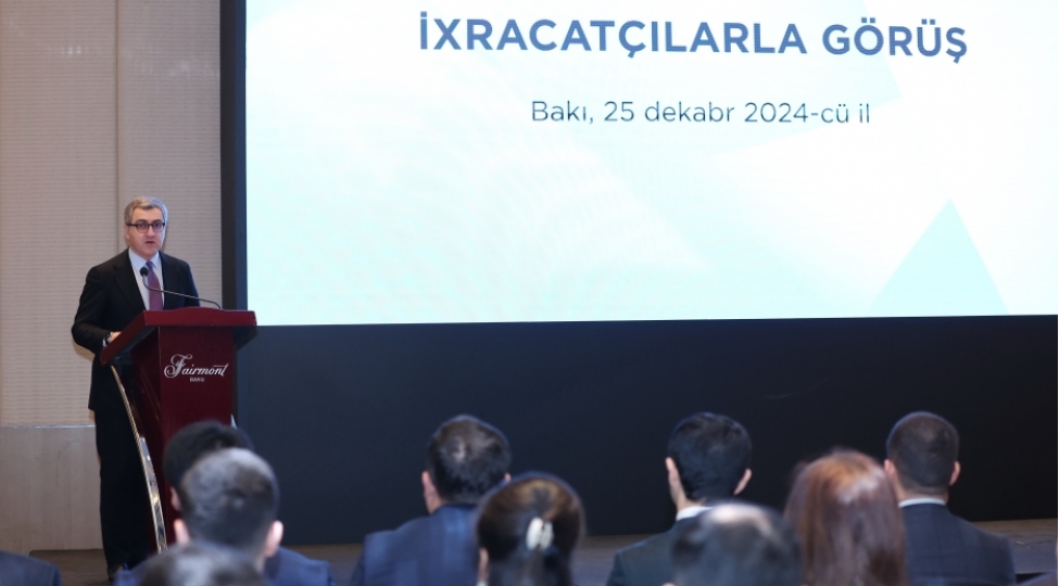 ixracatchilarla-yeni-hedefler-muzakire-edilib