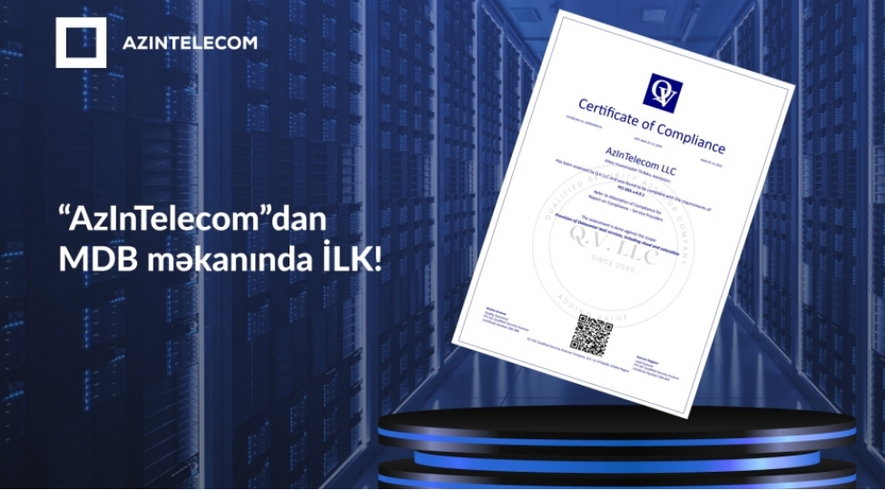 azintelecom-pci-dss-sertifikatini-elde-edib