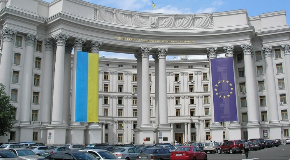 ukrayna-xin-bashchisi-azerbaycana-bashsagligi-verib