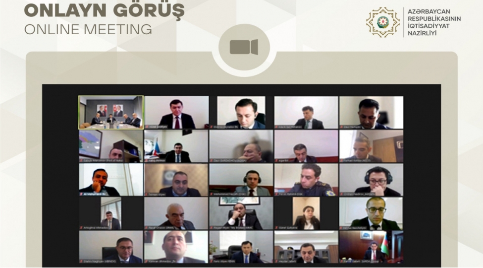ticaret-informasiya-portalinin-gelen-il-fealiyyete-bashlamasi-planlashdirilir
