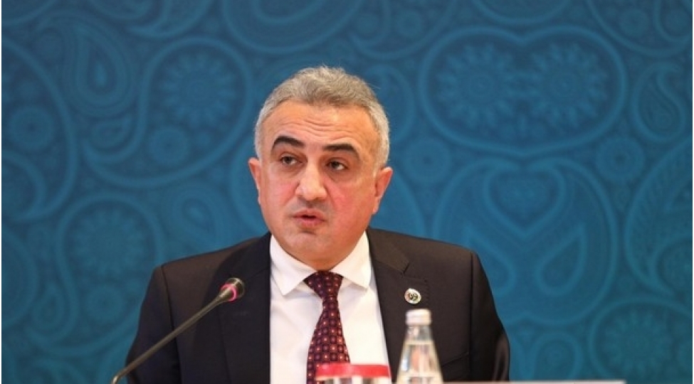 azerbaycanda-bu-il-15-nefer-vekillikden-xaric-edilib