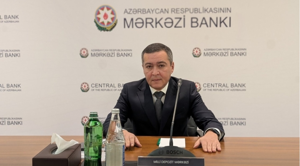 azerbaycan-ve-qazaxistanin-depozitar-merkezleri-danishiqlar-aparir