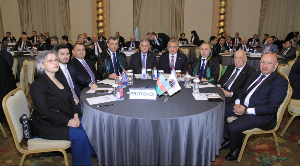 vekil-gunu-munasibetile-vekiller-kollegiyasinin-tenteneli-tedbiri-kechirilib