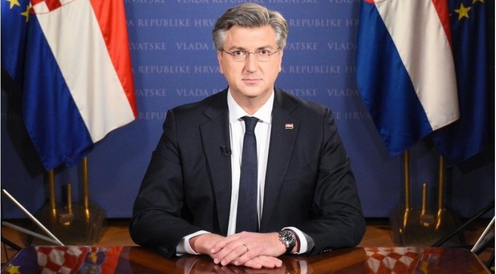 xorvatiyanin-bash-naziri-eli-esedova-bashsagligi-mektubu-unvanlayib