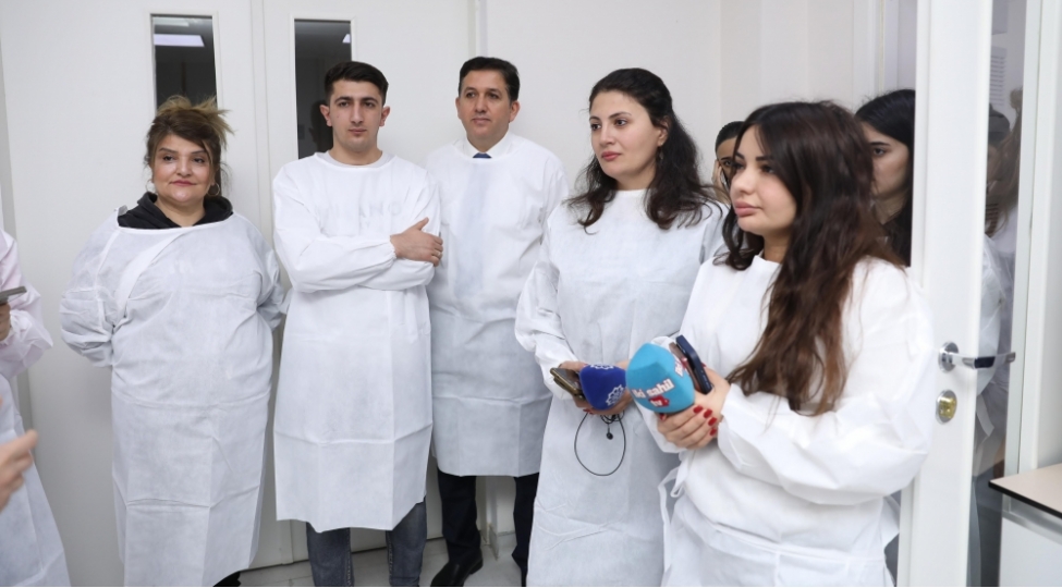aqti-nin-laboratoriyalarina-novbeti-mediatur-teshkil-olunub-foto